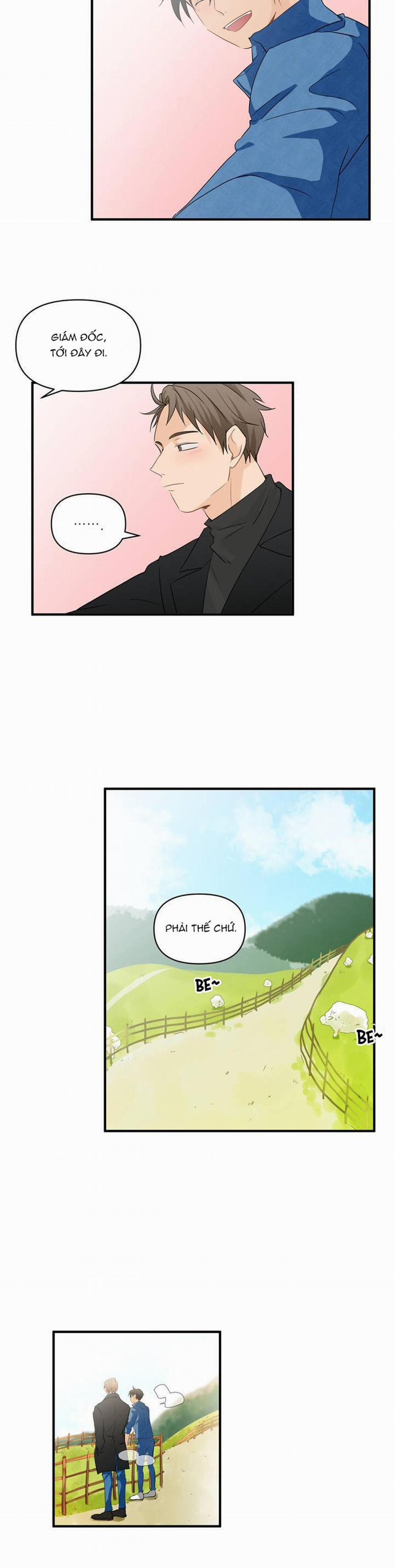 Big and big 10 trang 3