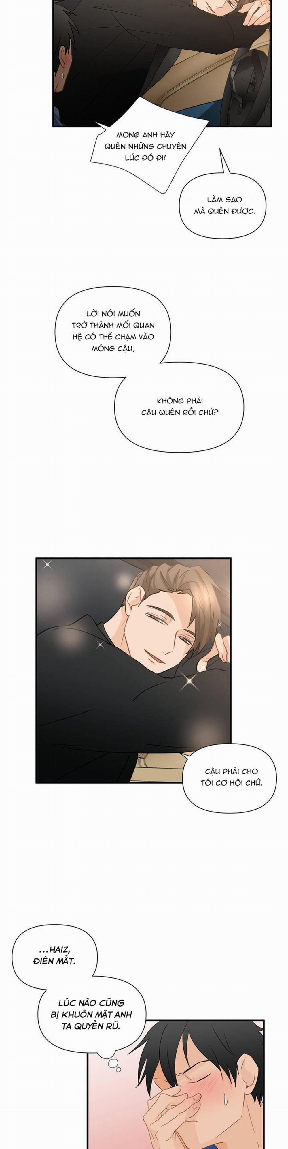 Big and big 10 trang 8