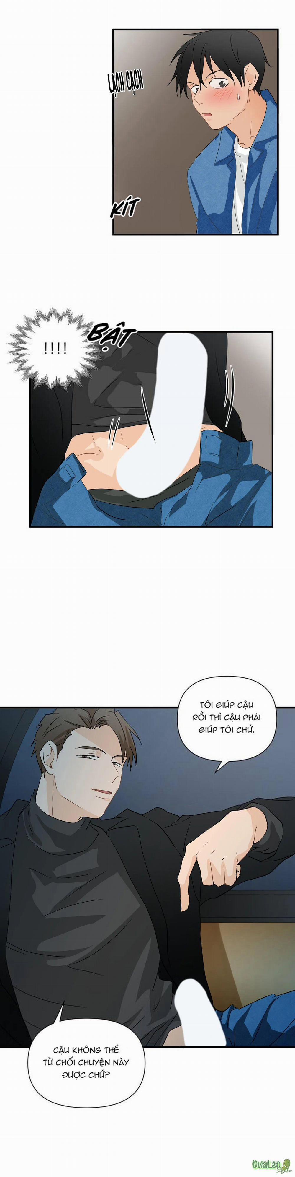 Big and big 11 trang 0