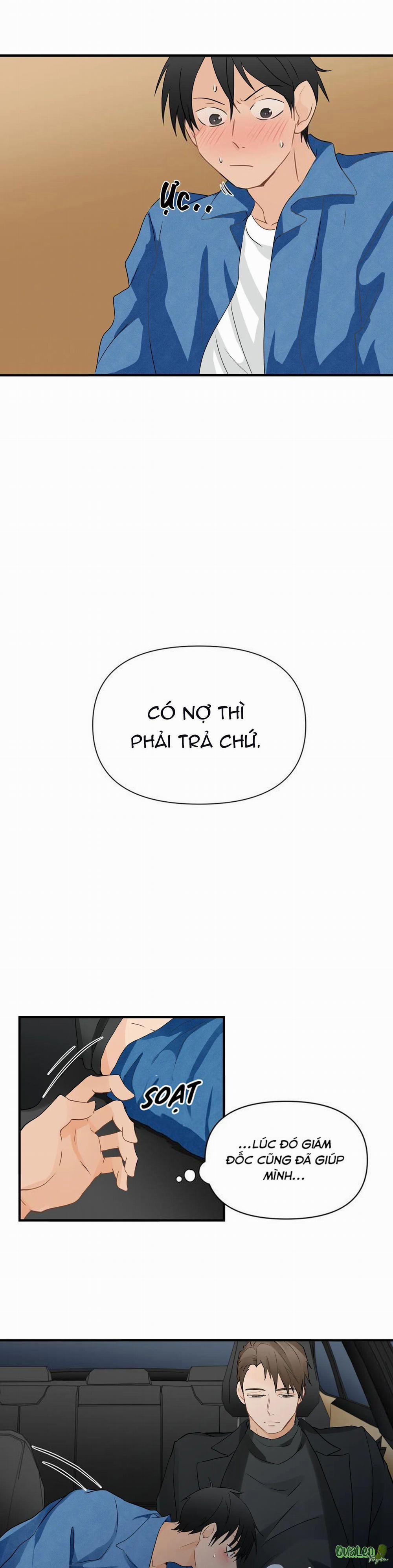 Big and big 11 trang 1