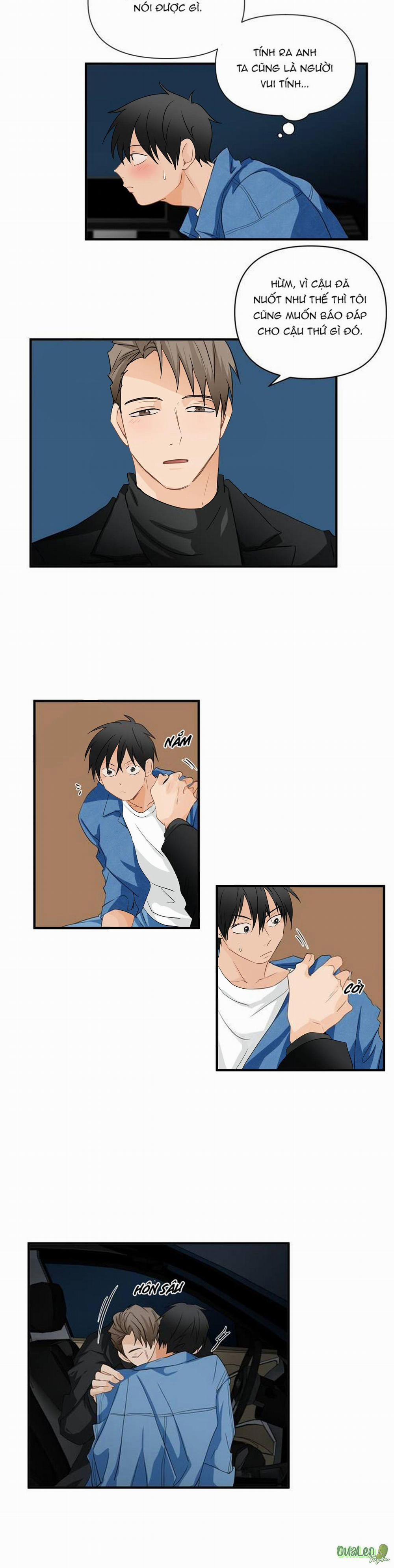 Big and big 11 trang 10