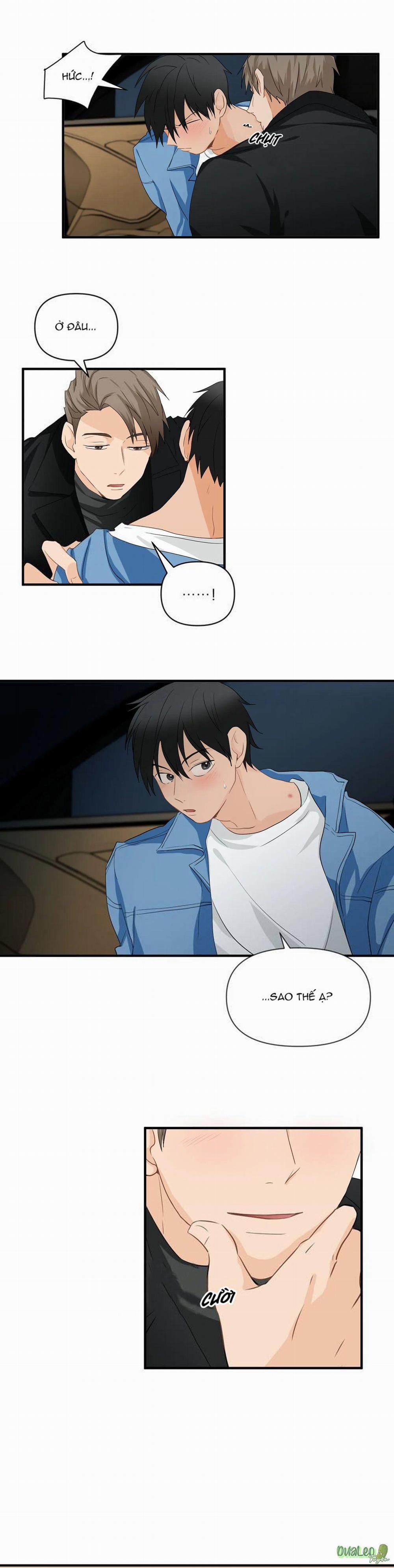 Big and big 11 trang 11