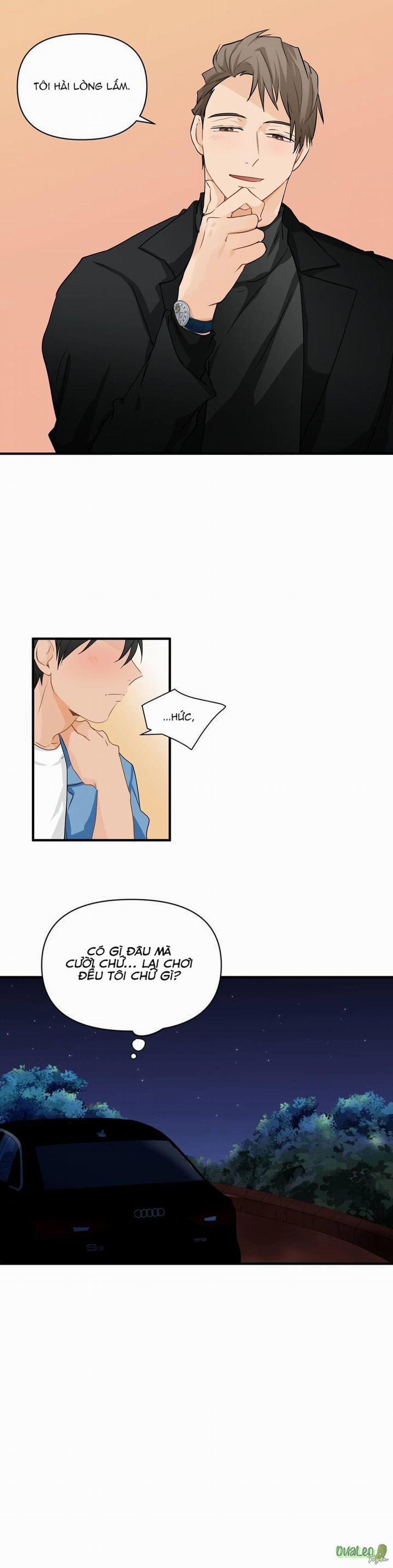 Big and big 11 trang 12