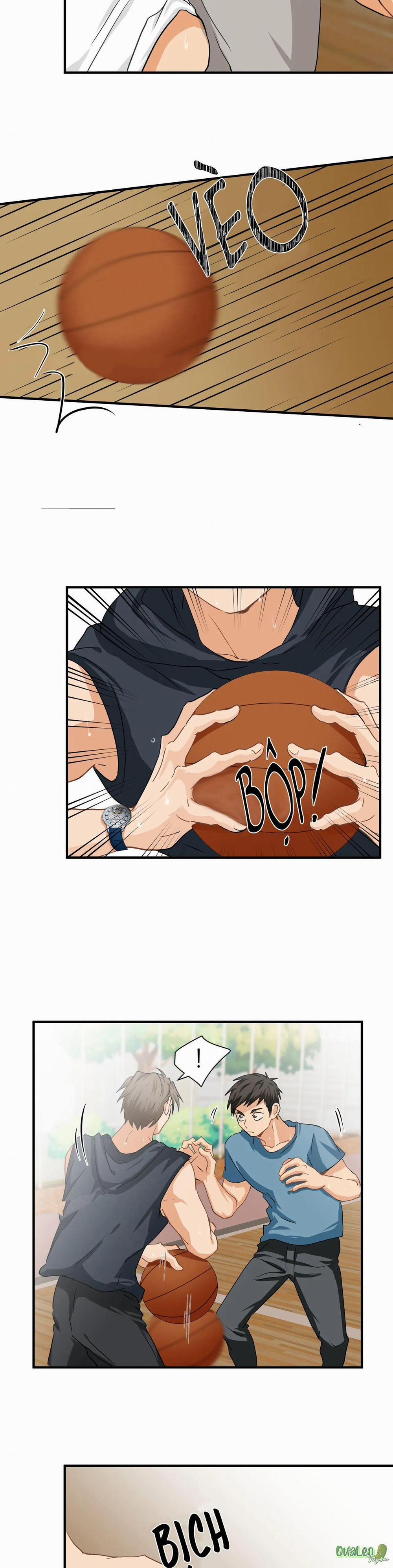 Big and big 11 trang 14