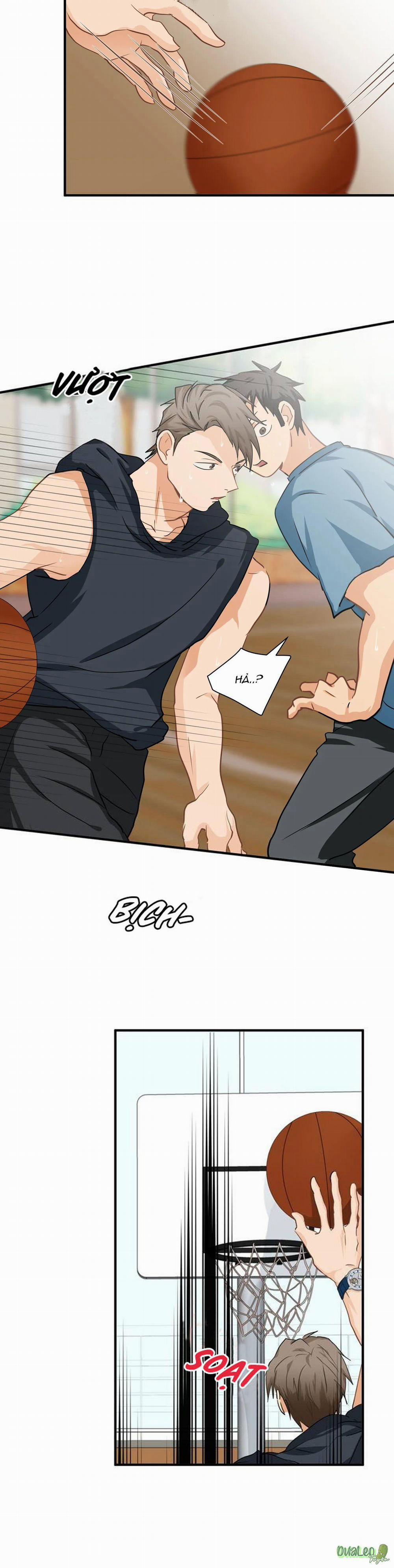 Big and big 11 trang 15