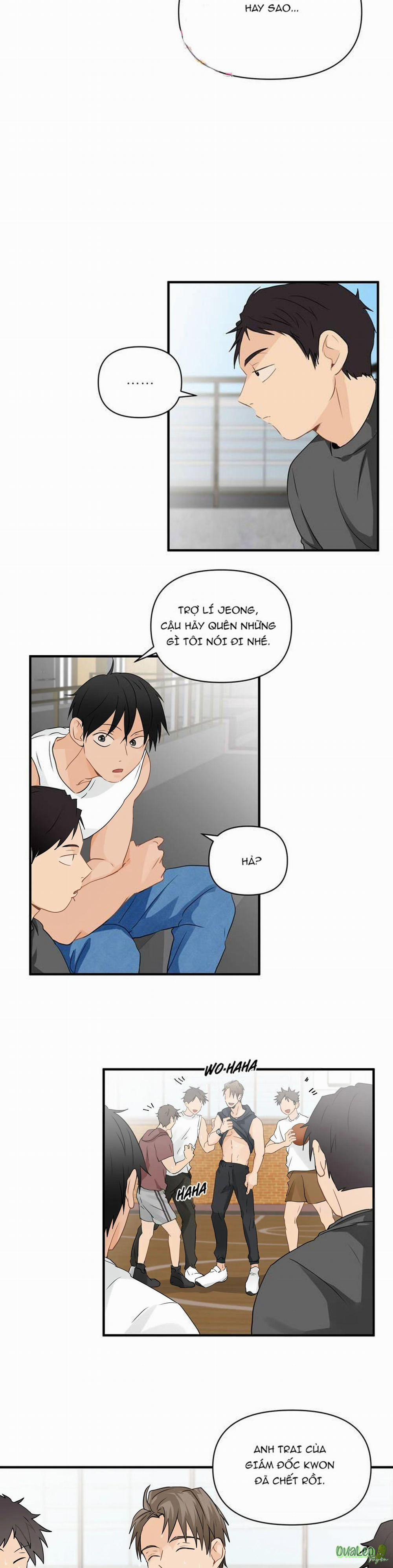 Big and big 11 trang 19