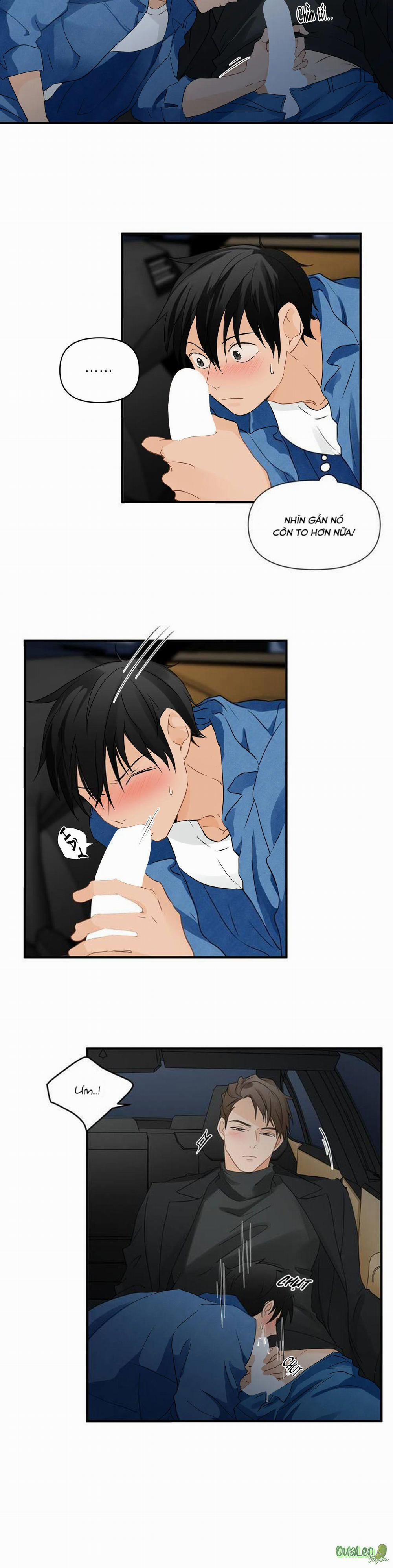 Big and big 11 trang 2