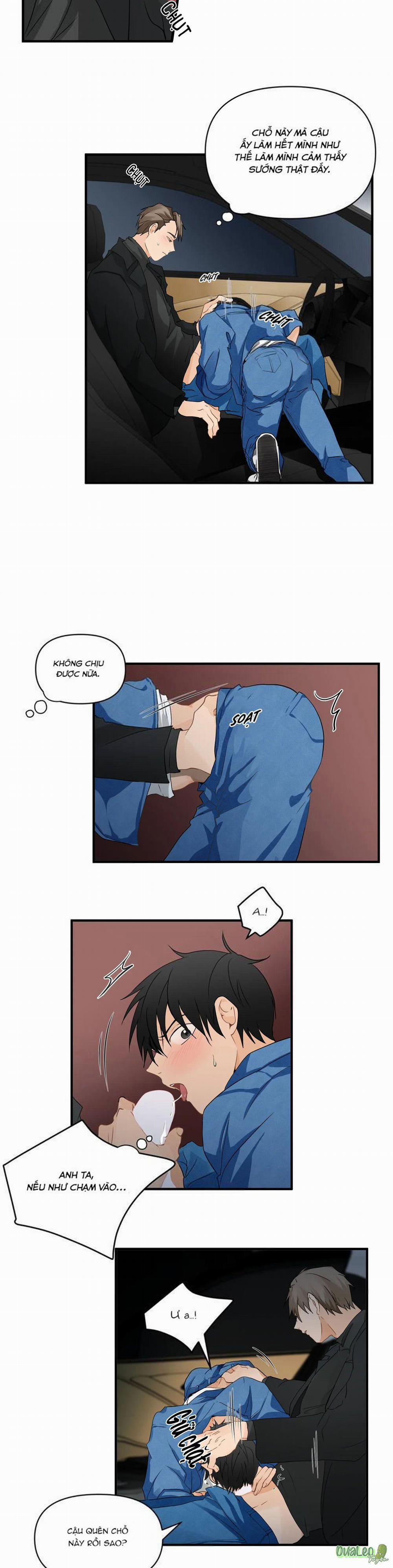 Big and big 11 trang 4