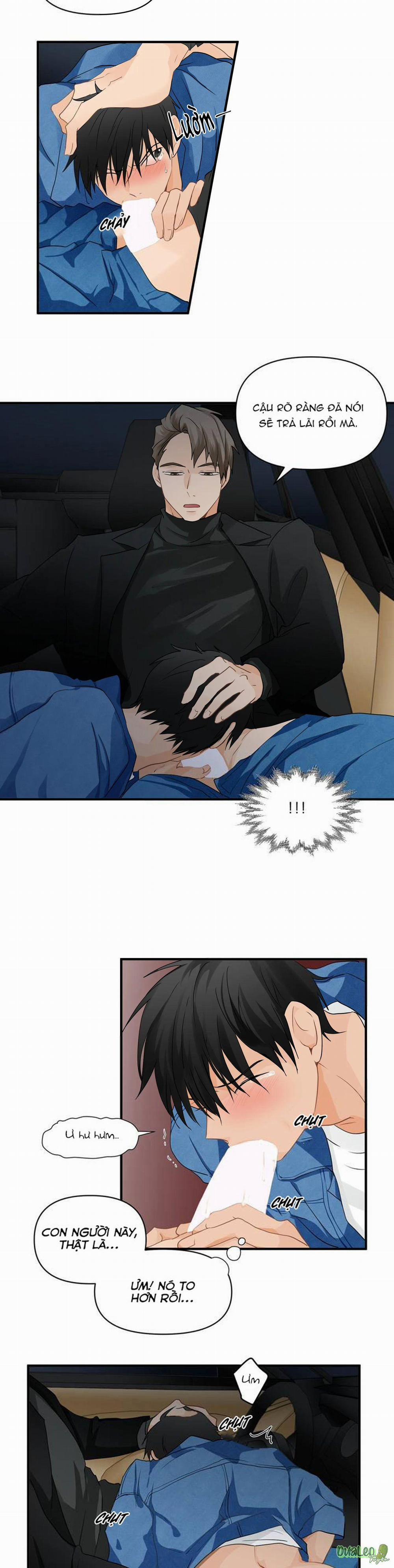 Big and big 11 trang 5