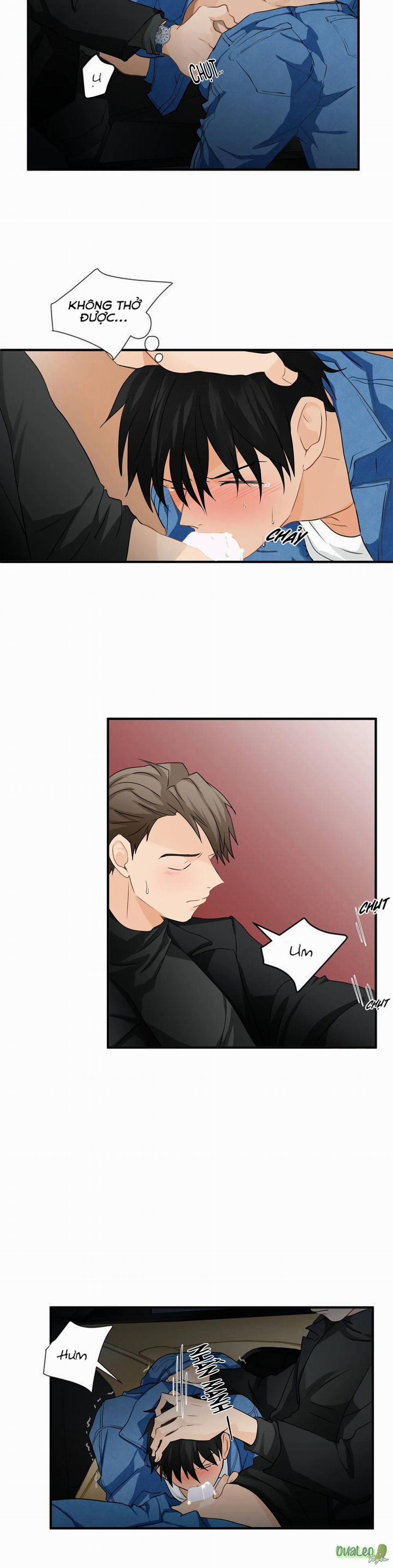 Big and big 11 trang 6