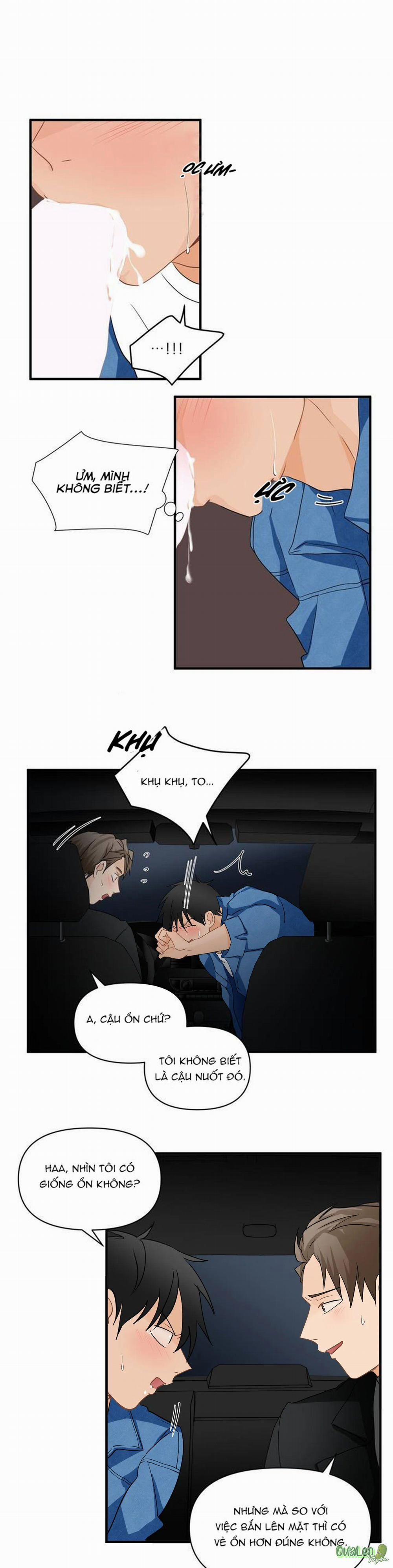 Big and big 11 trang 7