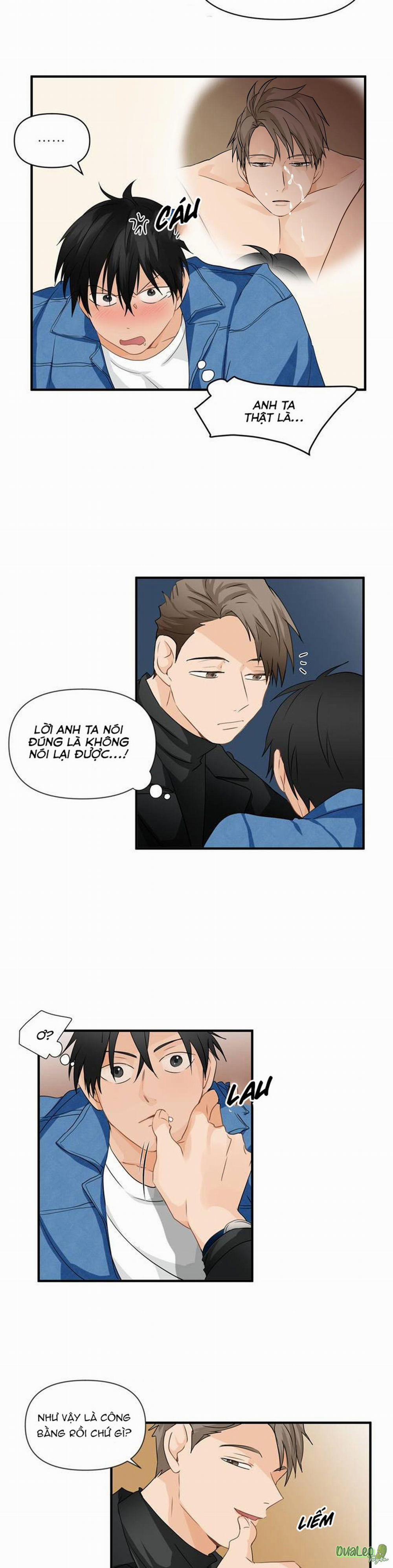 Big and big 11 trang 8