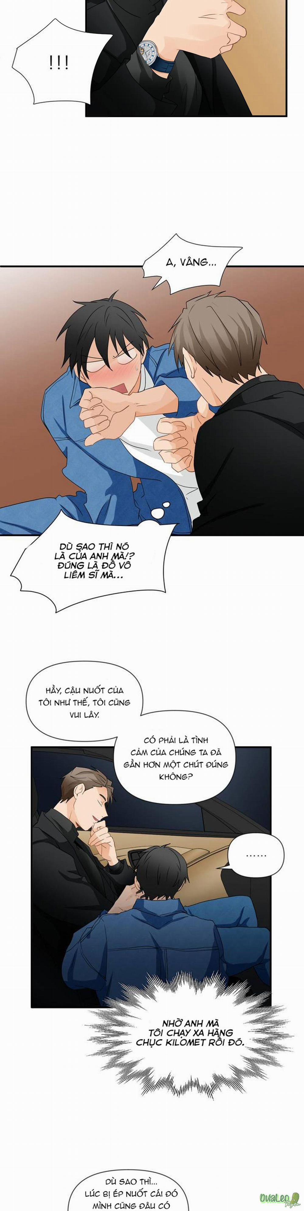 Big and big 11 trang 9