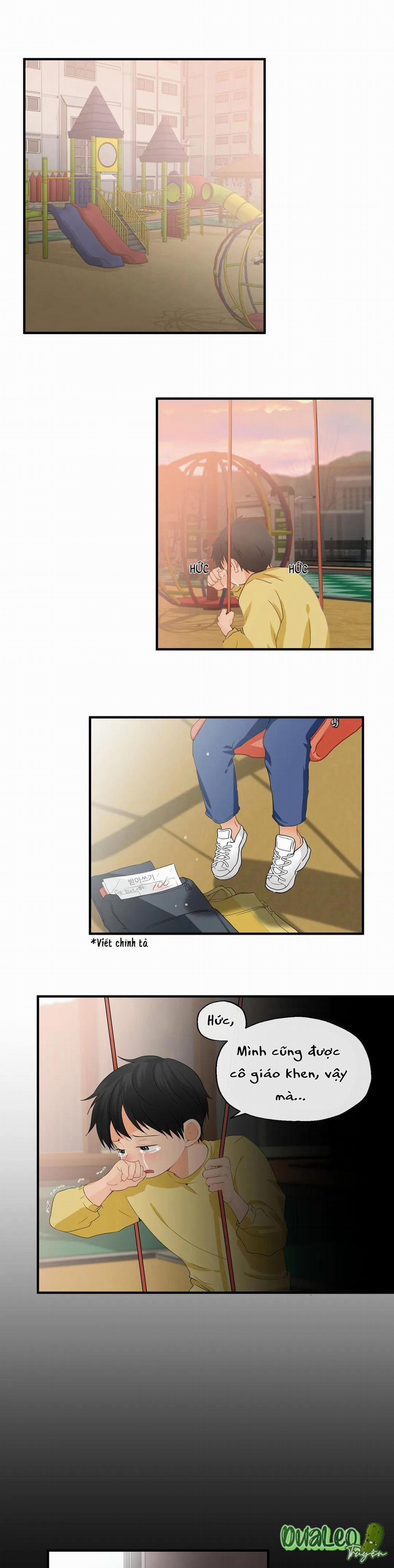 Big and big 12 trang 0