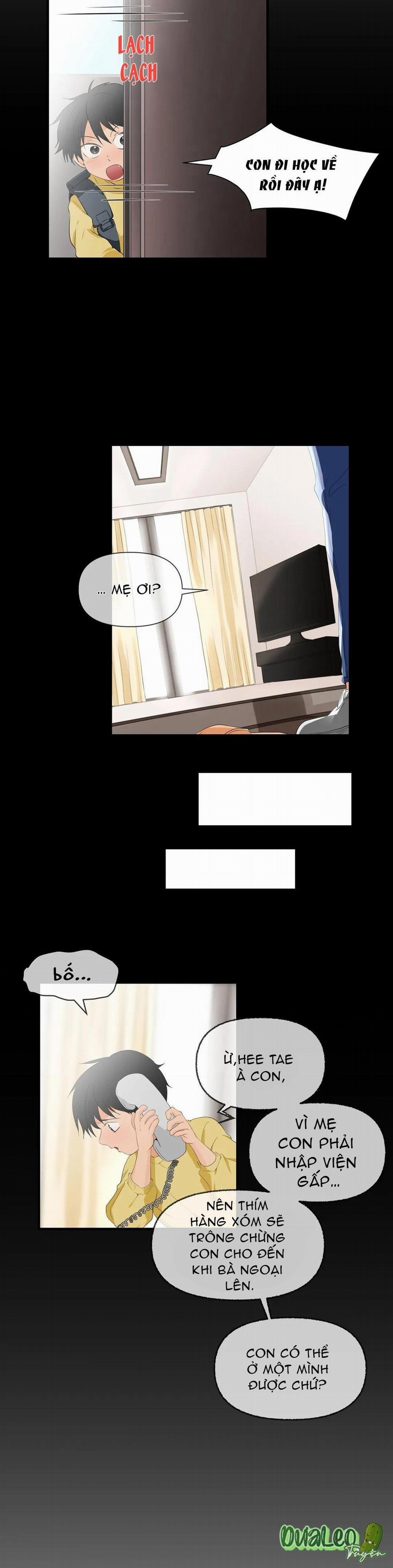 Big and big 12 trang 1