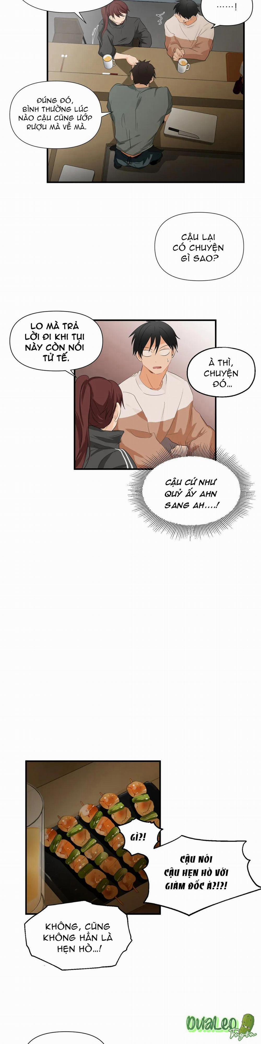 Big and big 12 trang 11