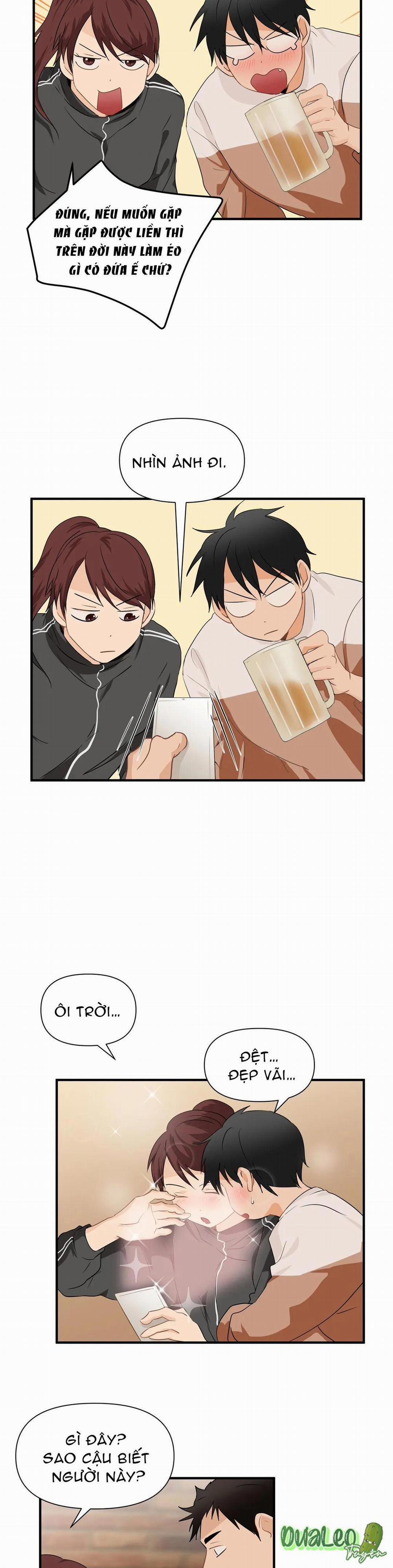 Big and big 12 trang 14