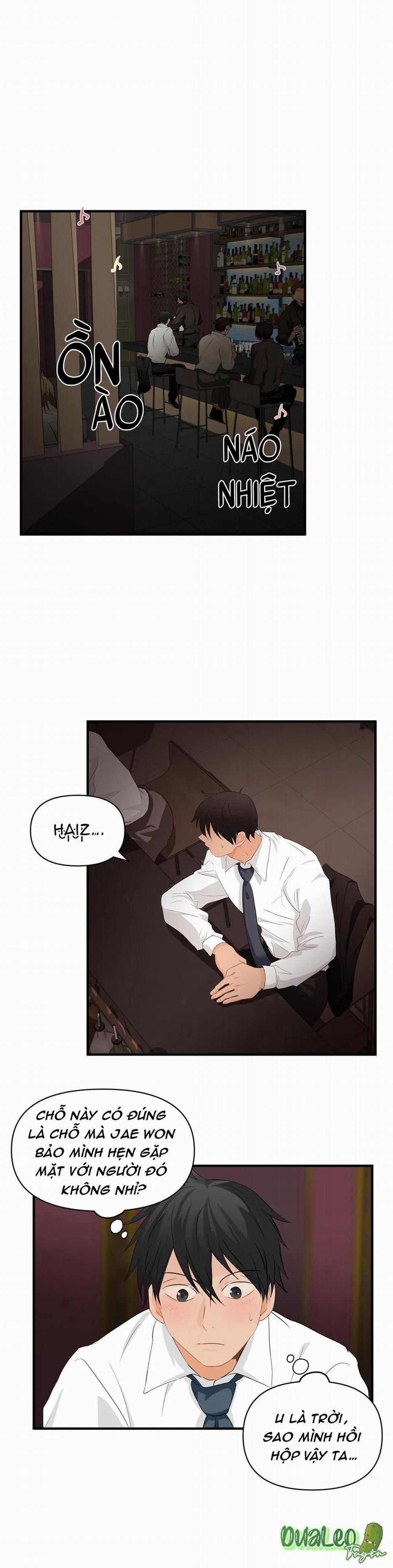 Big and big 12 trang 18