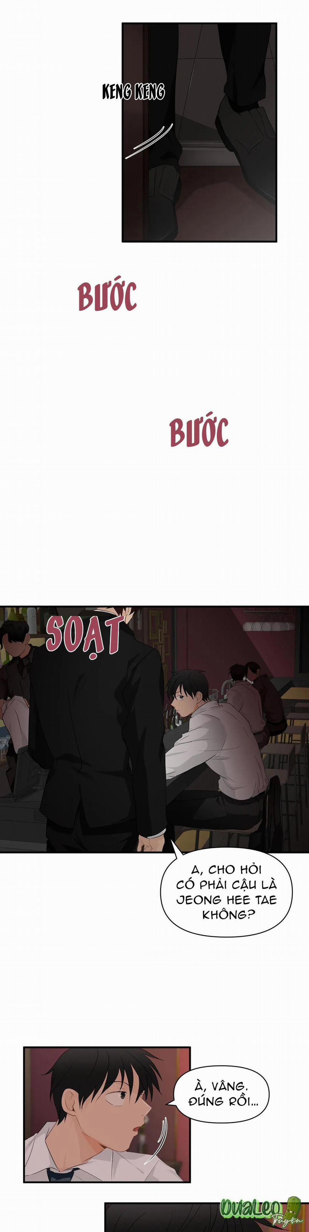 Big and big 12 trang 19