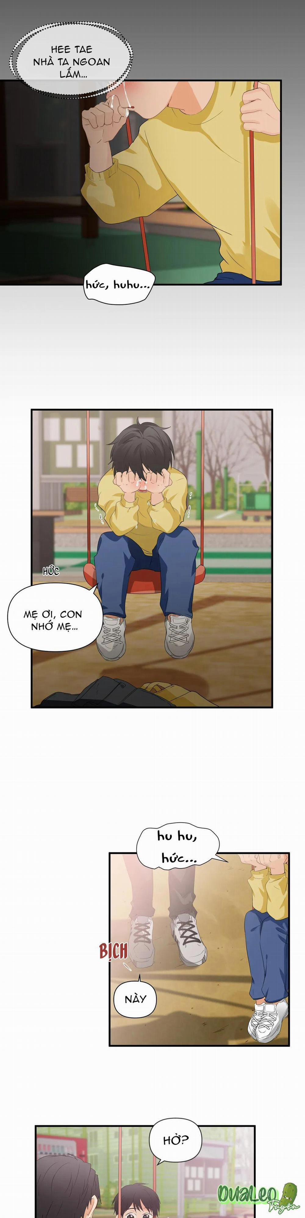 Big and big 12 trang 2