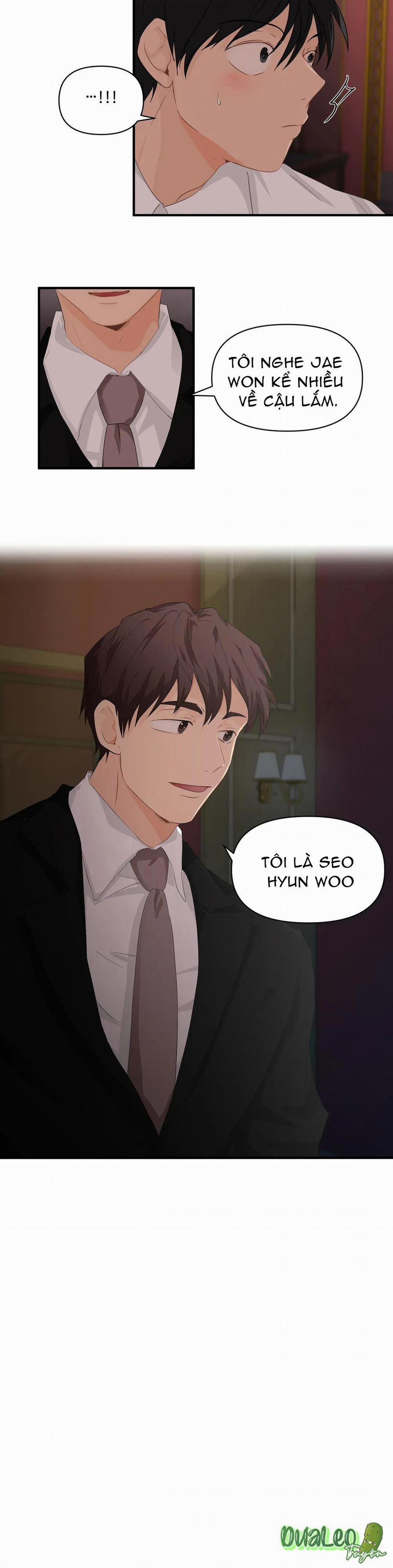 Big and big 12 trang 20