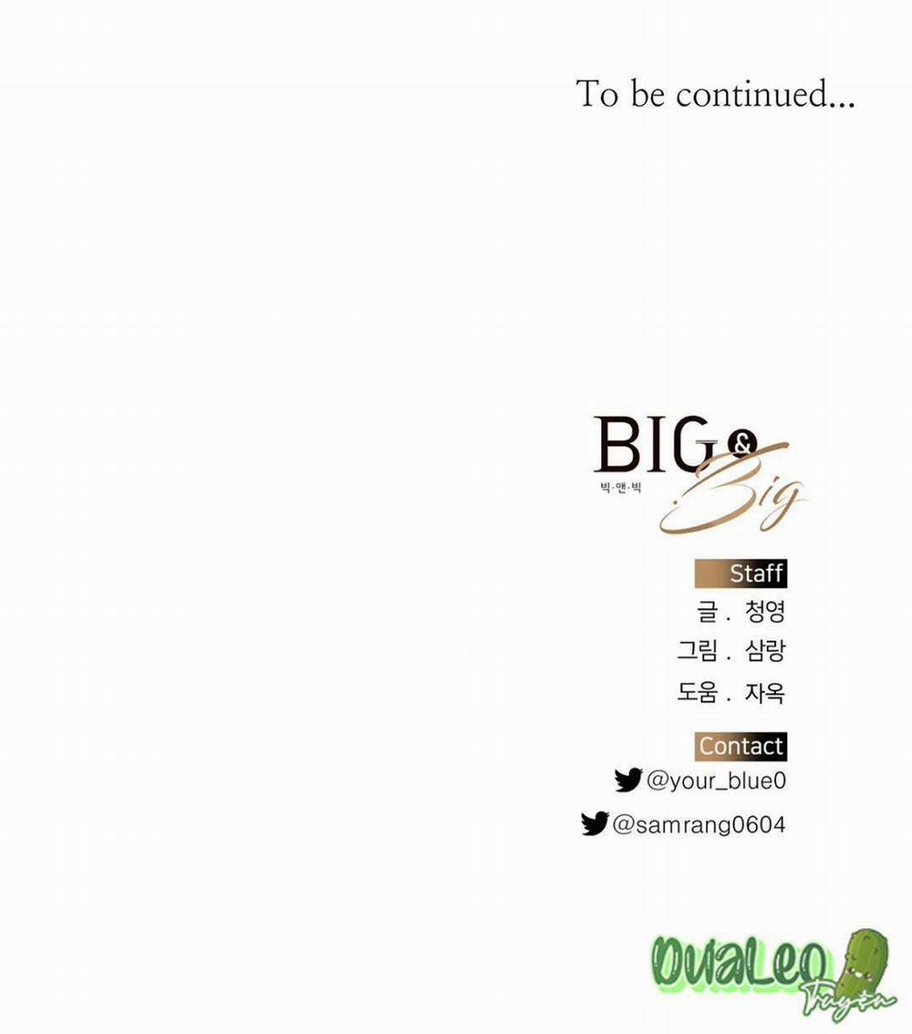 Big and big 12 trang 21