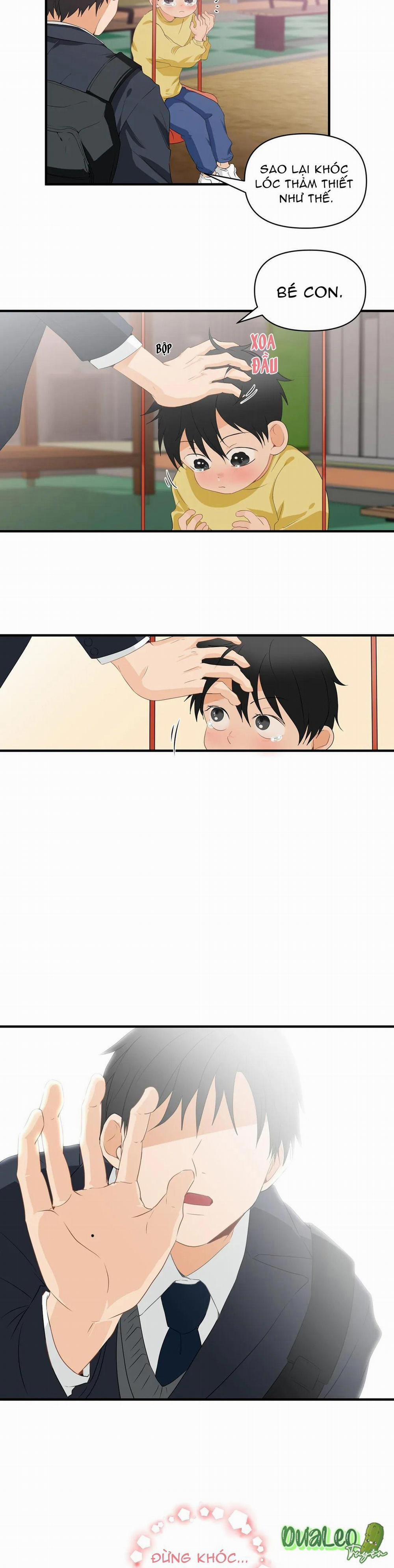 Big and big 12 trang 3