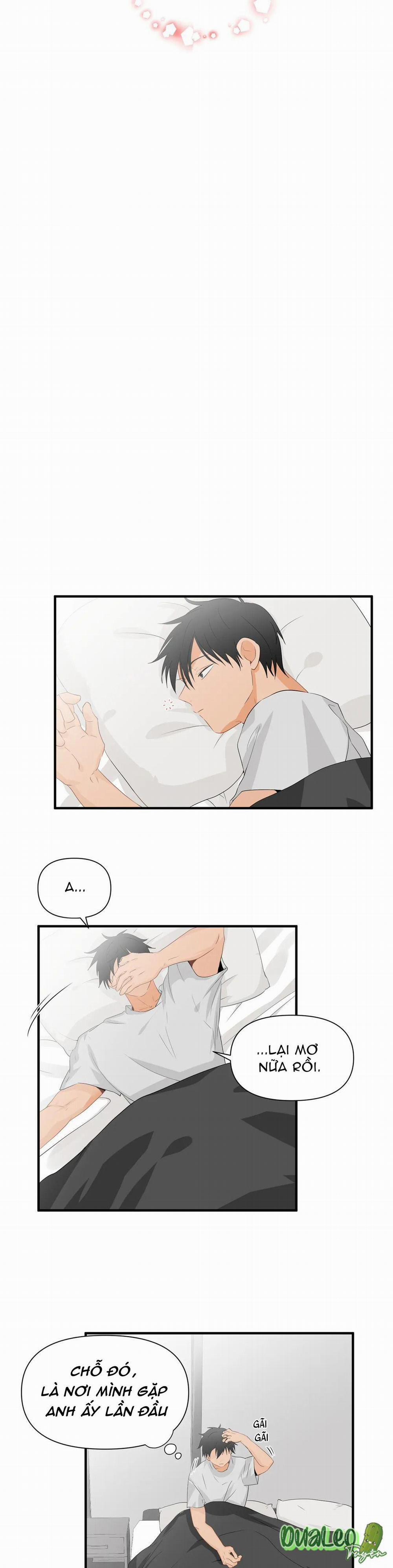 Big and big 12 trang 4