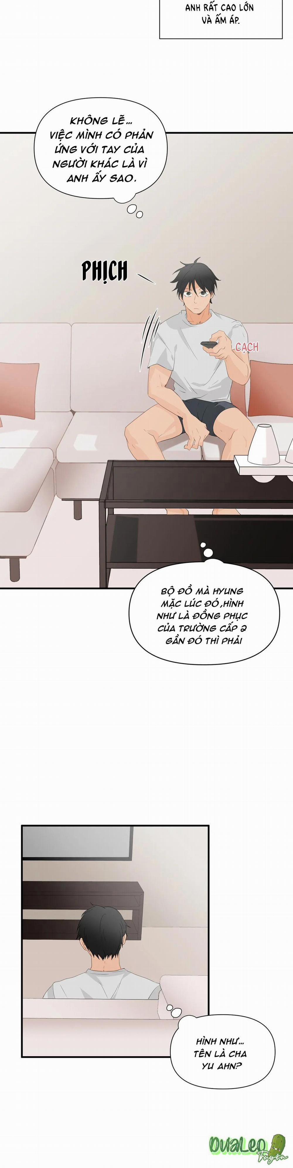 Big and big 12 trang 6