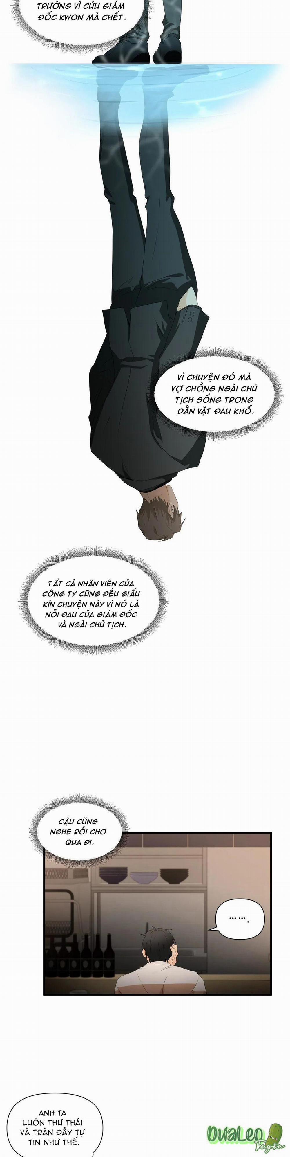 Big and big 12 trang 9