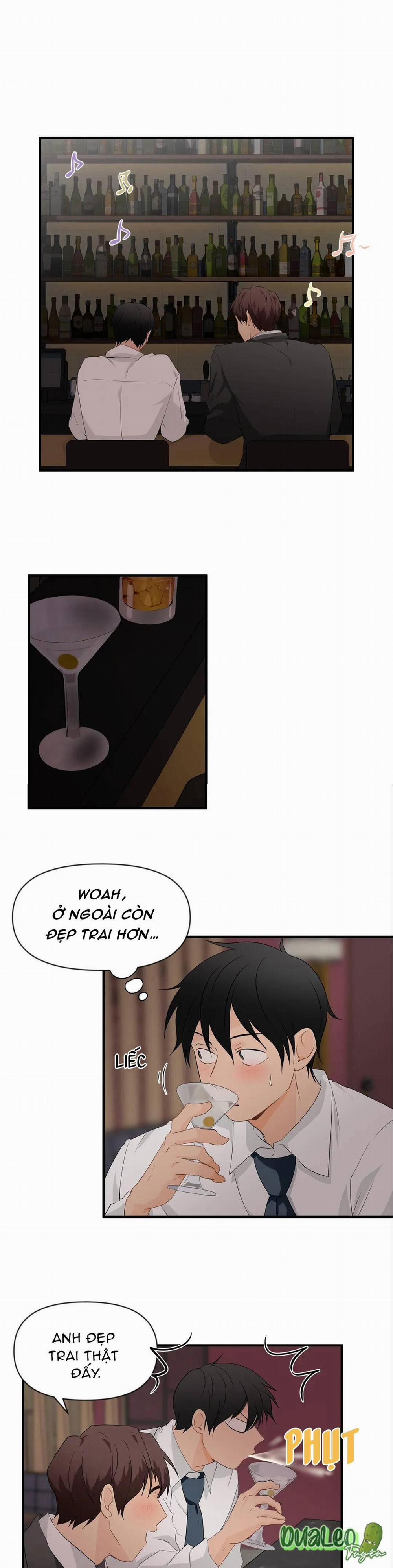 Big and big 13 trang 0