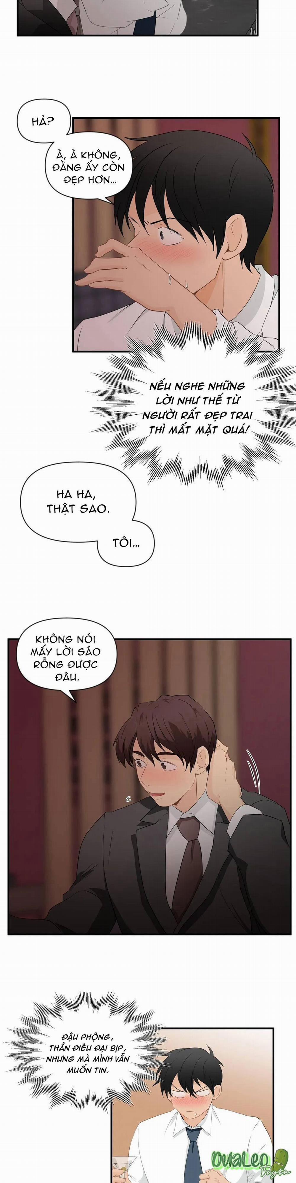 Big and big 13 trang 1