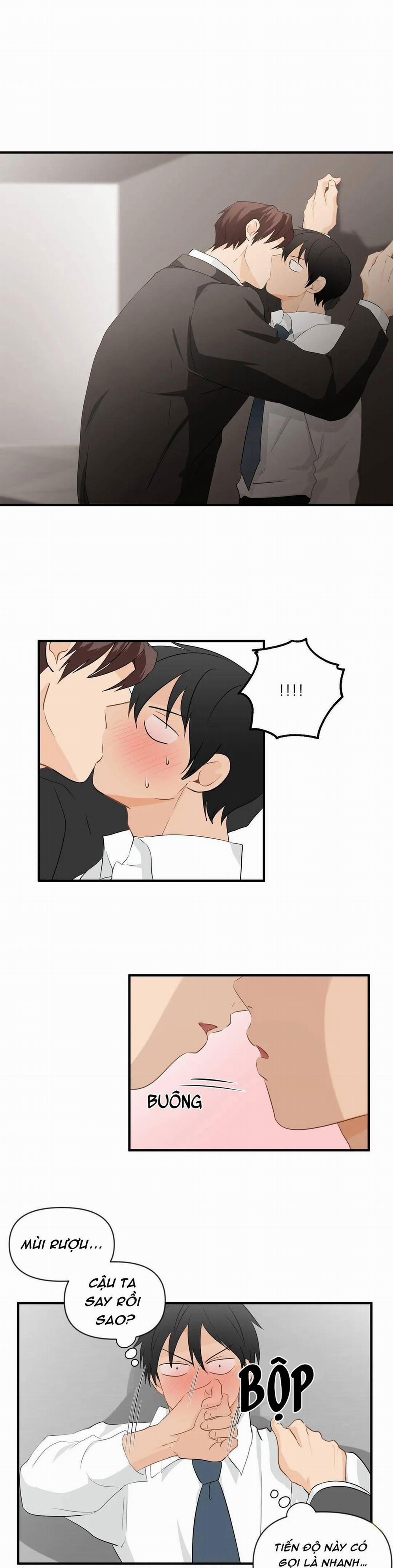 Big and big 13 trang 10