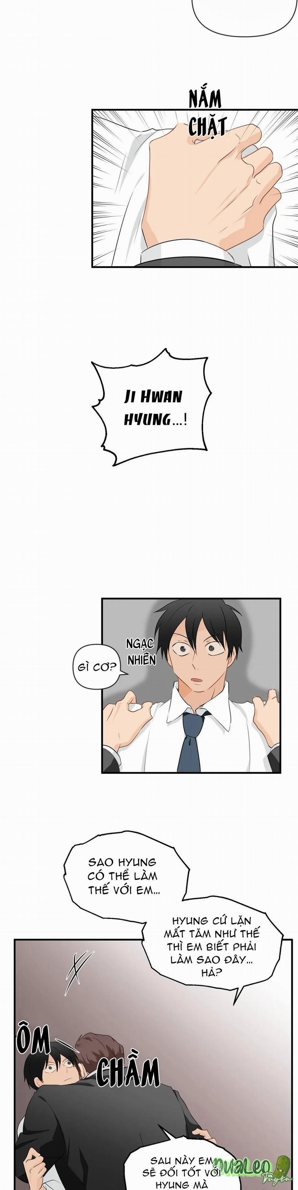 Big and big 13 trang 11