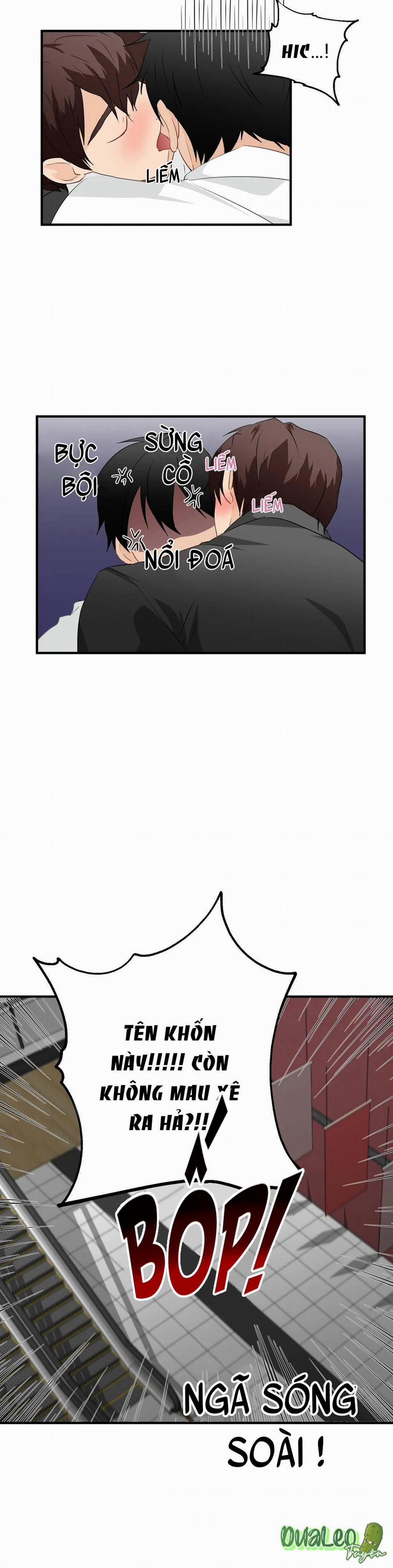 Big and big 13 trang 13