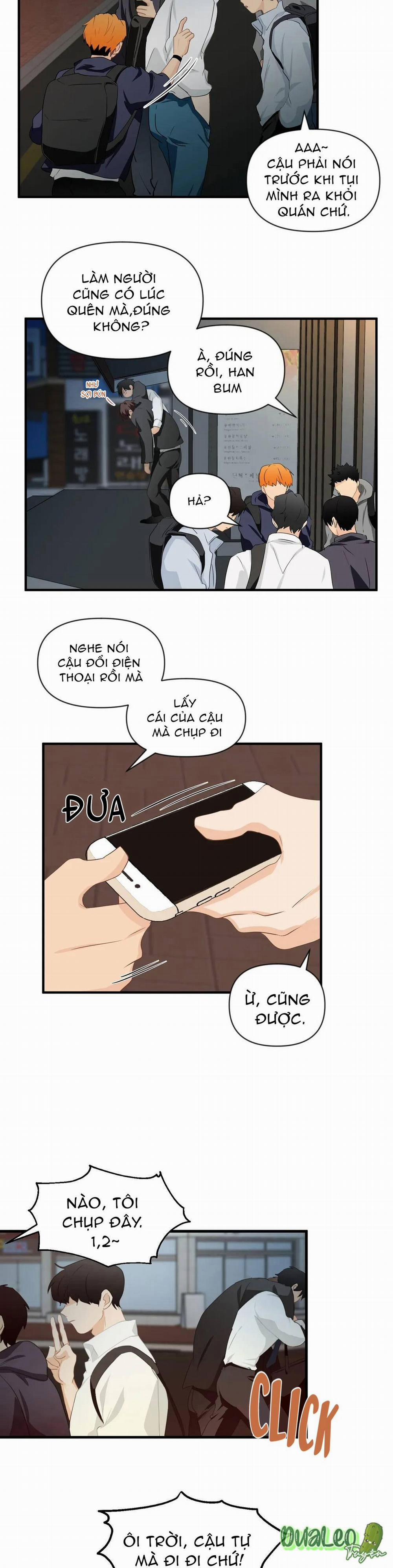 Big and big 13 trang 15