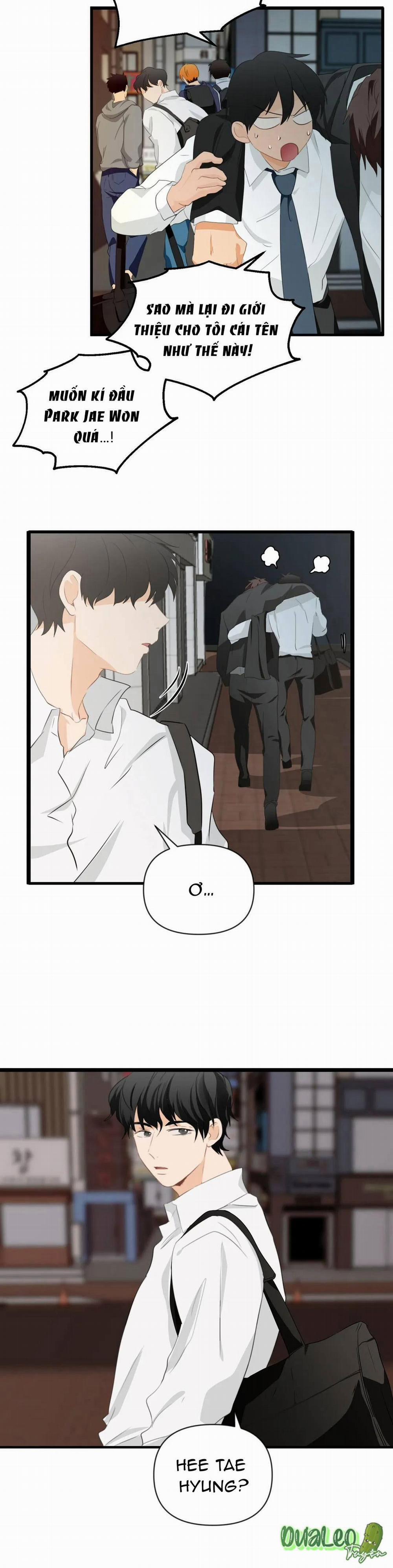 Big and big 13 trang 16