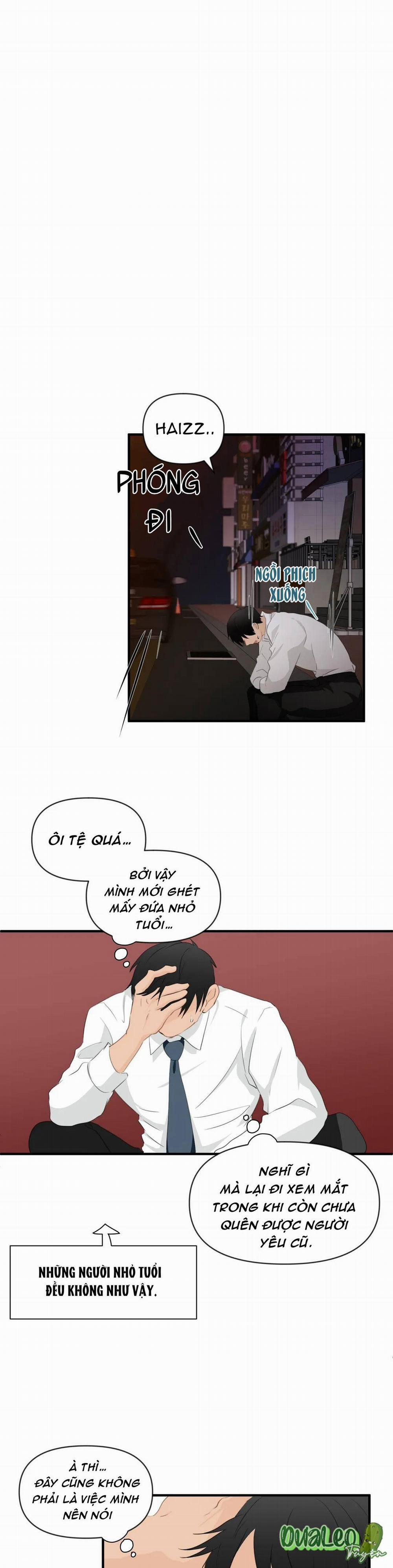 Big and big 13 trang 17