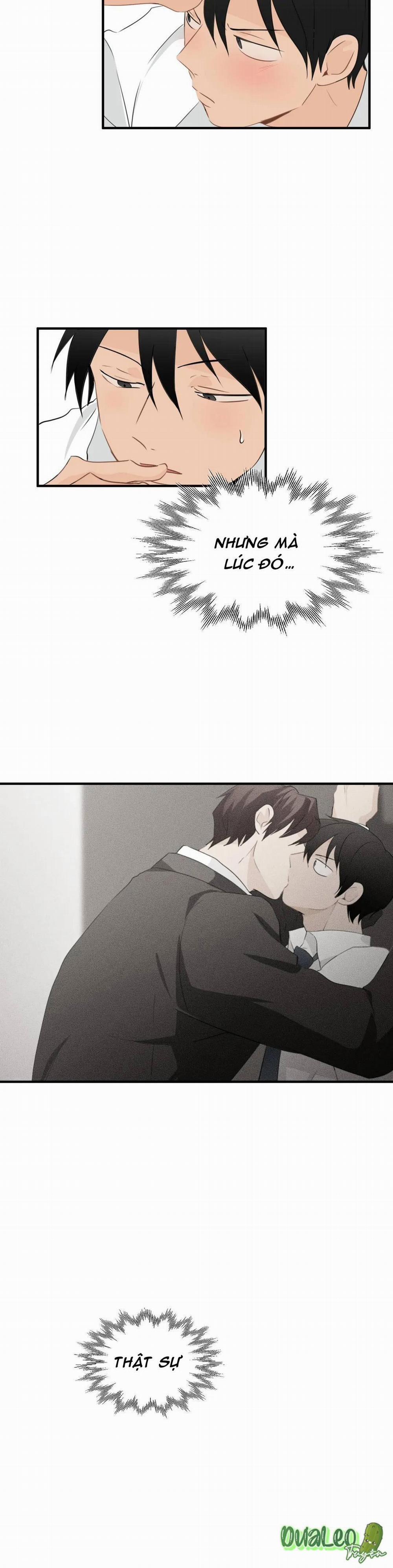 Big and big 13 trang 18