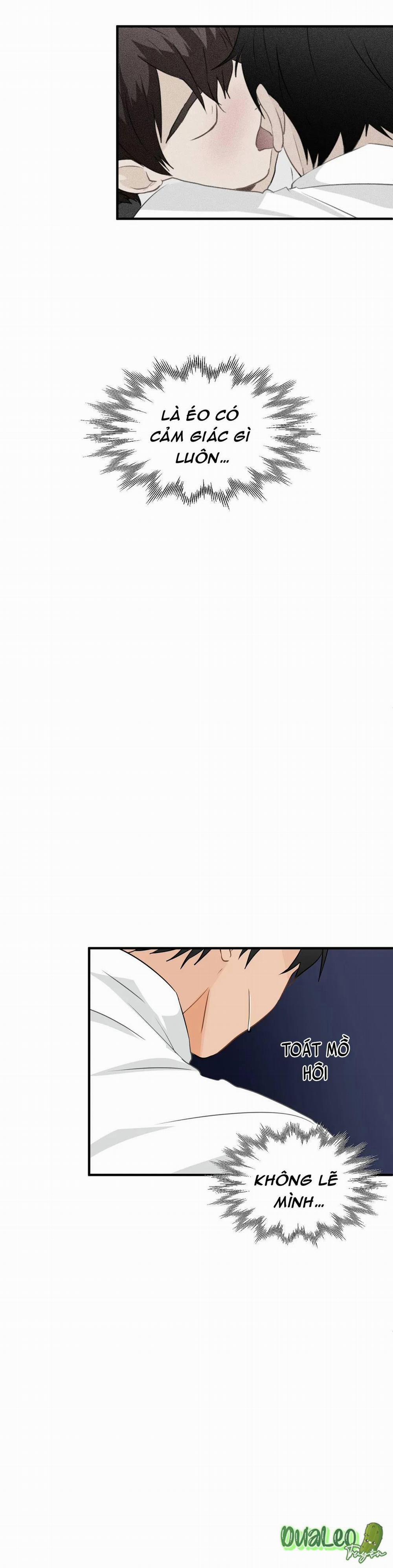 Big and big 13 trang 19