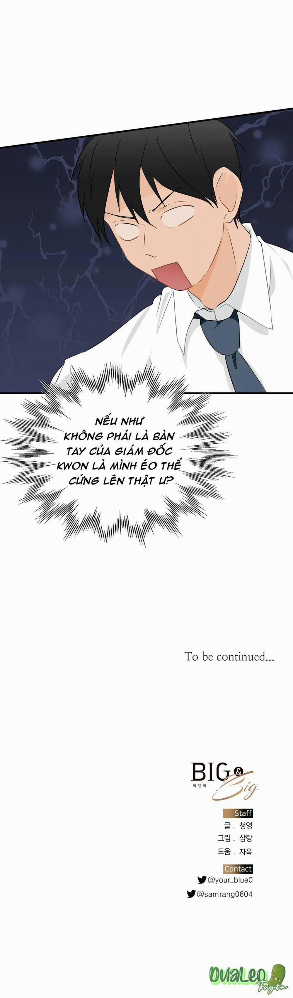 Big and big 13 trang 20