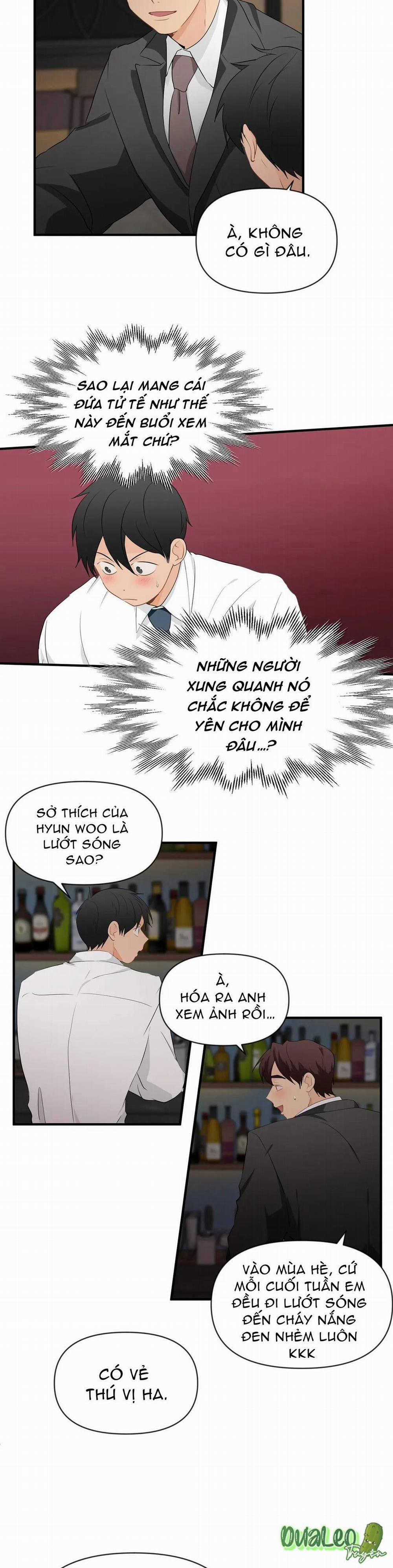 Big and big 13 trang 3