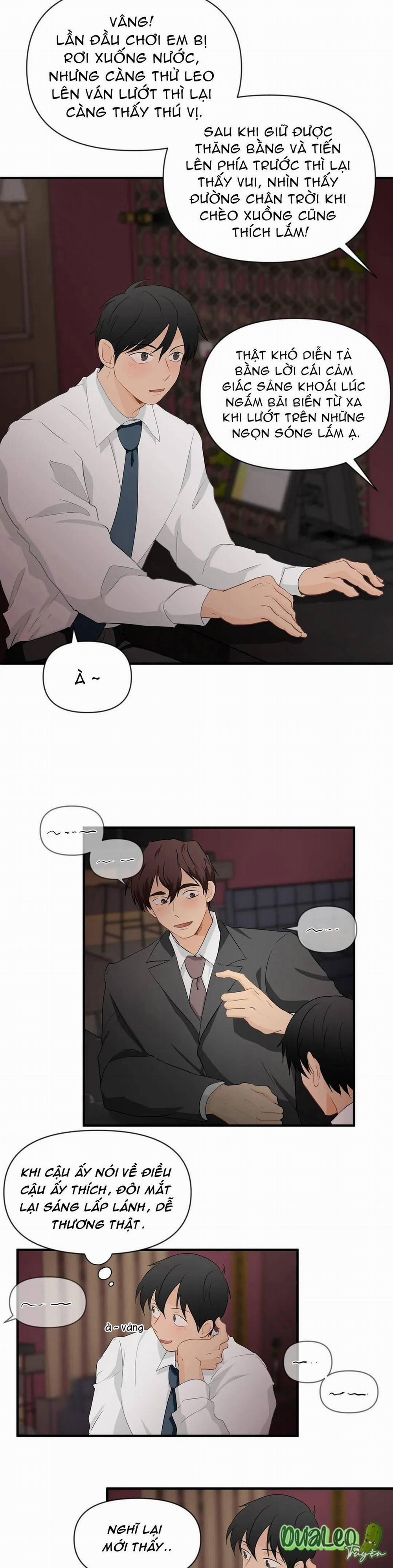 Big and big 13 trang 4