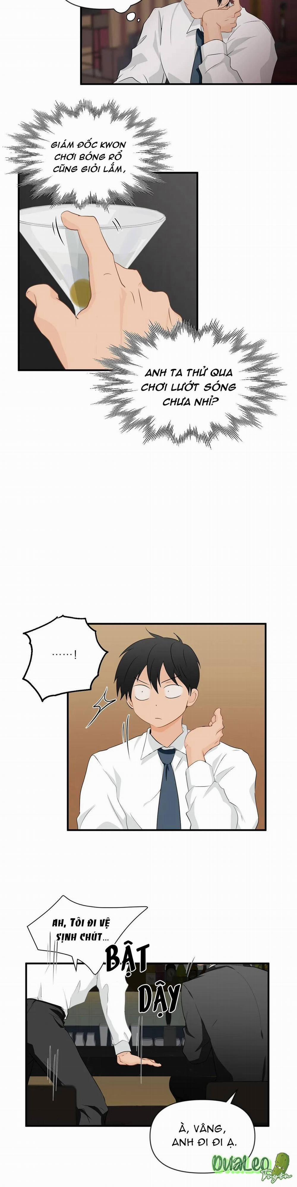 Big and big 13 trang 5