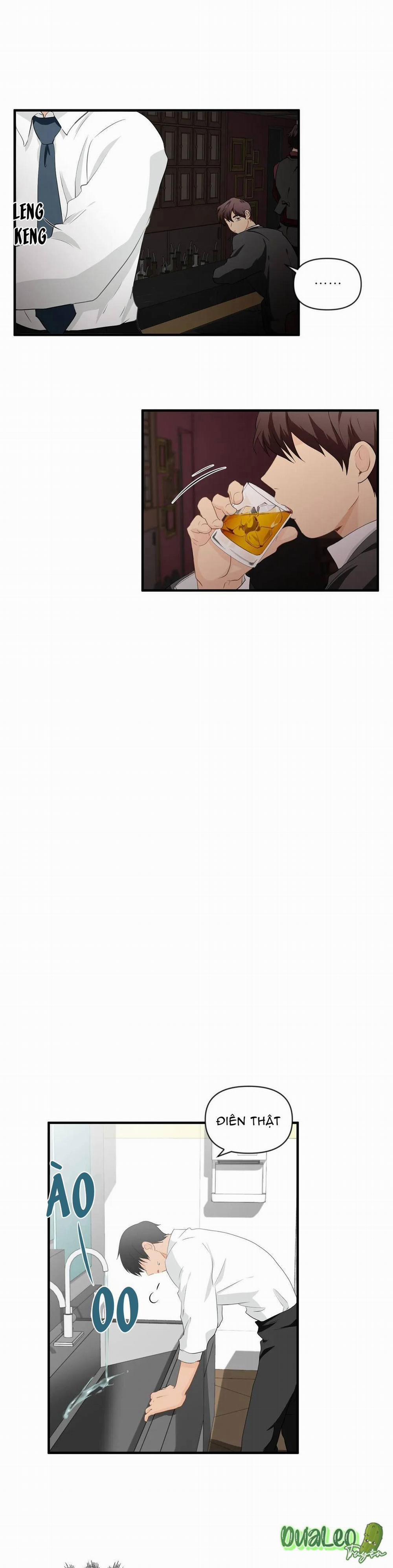 Big and big 13 trang 6