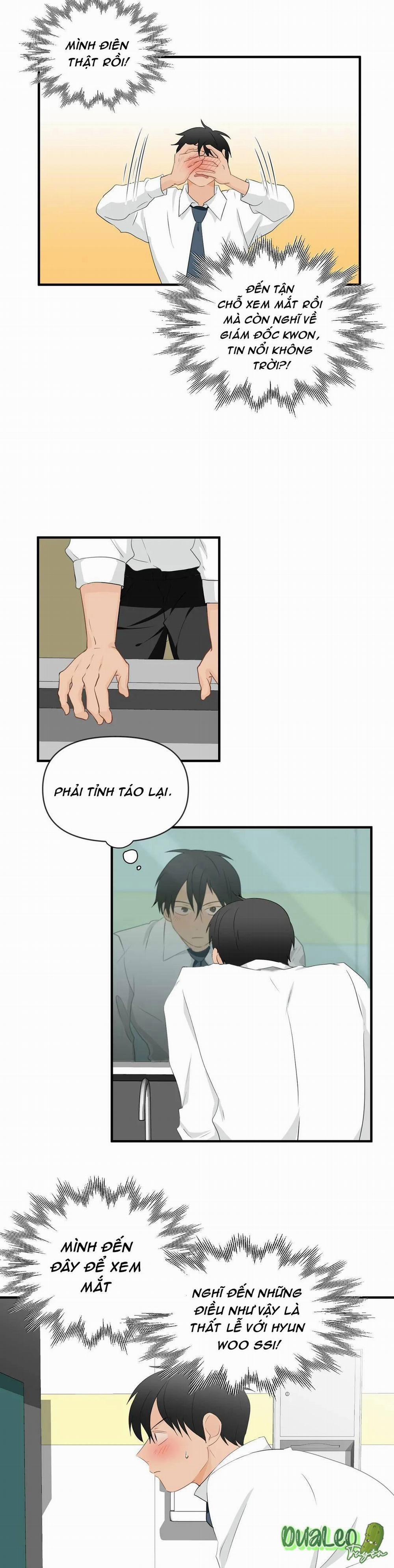 Big and big 13 trang 7