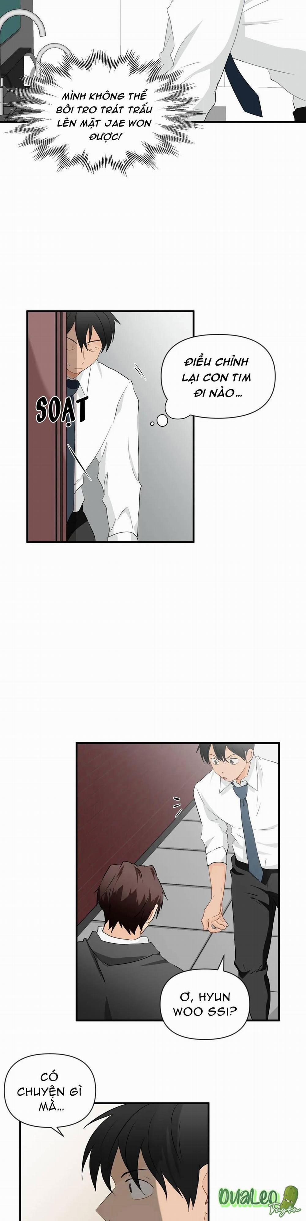 Big and big 13 trang 8