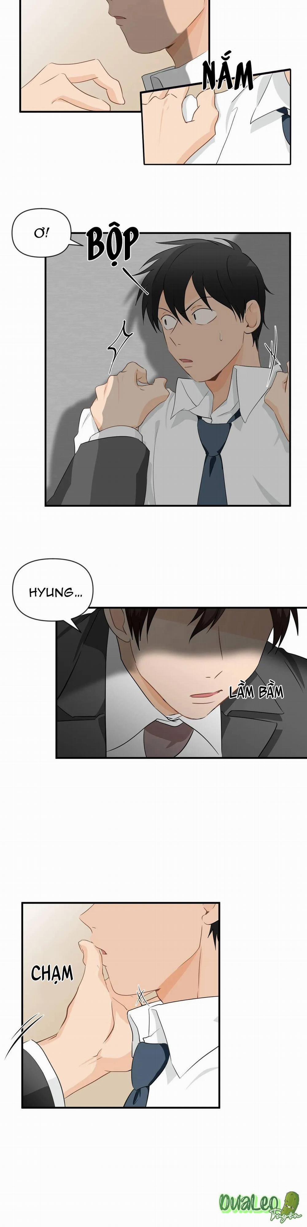 Big and big 13 trang 9