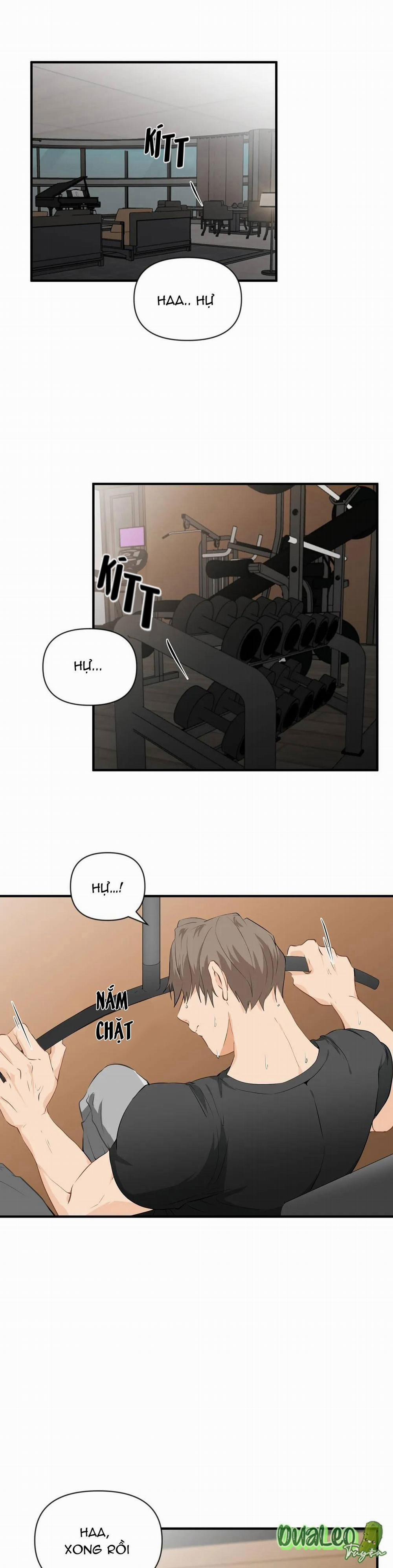 Big and big 14 trang 0