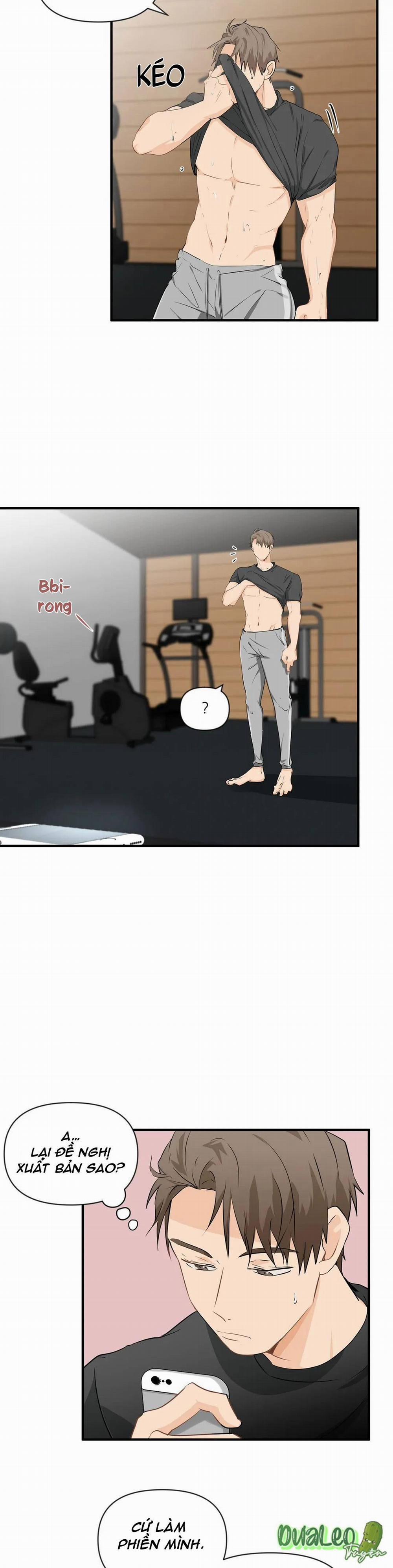 Big and big 14 trang 1